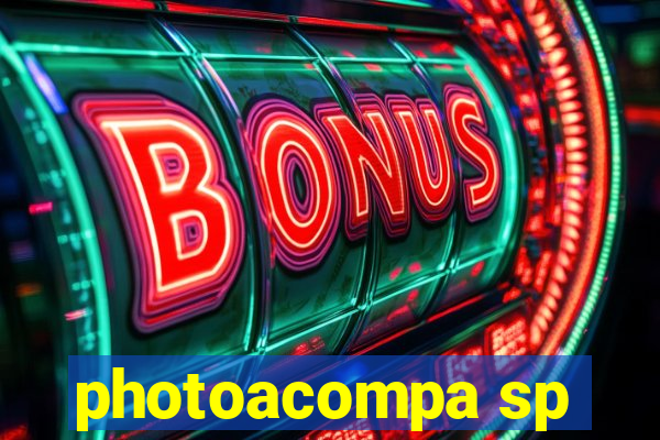 photoacompa sp